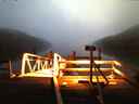 ./images/calvert/dock/20140116/dock20140116_075502.jpg