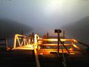 ./images/calvert/dock/20140116/dock20140116_080002.jpg