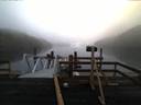 ./images/calvert/dock/20140116/dock20140116_080502.jpg