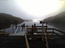 ./images/calvert/dock/20140116/dock20140116_081002.jpg