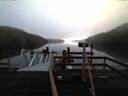 ./images/calvert/dock/20140116/dock20140116_081504.jpg