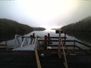 ./images/calvert/dock/20140116/dock20140116_082004.jpg