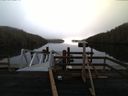 ./images/calvert/dock/20140116/dock20140116_082503.jpg