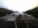 ./images/calvert/dock/20140116/dock20140116_083001.jpg