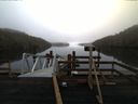 ./images/calvert/dock/20140116/dock20140116_083501.jpg