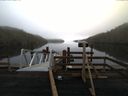 ./images/calvert/dock/20140116/dock20140116_084003.jpg