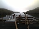 ./images/calvert/dock/20140116/dock20140116_084501.jpg