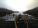 ./images/calvert/dock/20140116/dock20140116_085002.jpg