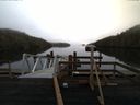 ./images/calvert/dock/20140116/dock20140116_085504.jpg