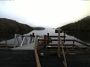./images/calvert/dock/20140116/dock20140116_090004.jpg