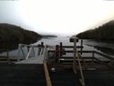 ./images/calvert/dock/20140116/dock20140116_090502.jpg