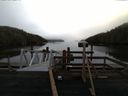 ./images/calvert/dock/20140116/dock20140116_091002.jpg