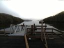 ./images/calvert/dock/20140116/dock20140116_091502.jpg