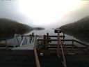 ./images/calvert/dock/20140116/dock20140116_092002.jpg