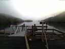 ./images/calvert/dock/20140116/dock20140116_092504.jpg