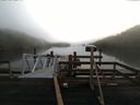 ./images/calvert/dock/20140116/dock20140116_093002.jpg