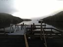 ./images/calvert/dock/20140116/dock20140116_093502.jpg