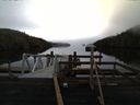 ./images/calvert/dock/20140116/dock20140116_094003.jpg