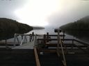 ./images/calvert/dock/20140116/dock20140116_094503.jpg