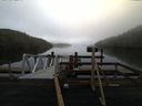 ./images/calvert/dock/20140116/dock20140116_095003.jpg