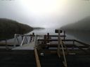 ./images/calvert/dock/20140116/dock20140116_095501.jpg