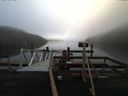 ./images/calvert/dock/20140116/dock20140116_100003.jpg