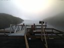 ./images/calvert/dock/20140116/dock20140116_100503.jpg