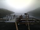 ./images/calvert/dock/20140116/dock20140116_101001.jpg