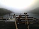 ./images/calvert/dock/20140116/dock20140116_101502.jpg