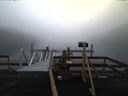 ./images/calvert/dock/20140116/dock20140116_102004.jpg