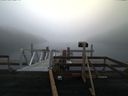 ./images/calvert/dock/20140116/dock20140116_102504.jpg