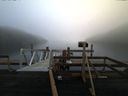 ./images/calvert/dock/20140116/dock20140116_103002.jpg