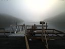 ./images/calvert/dock/20140116/dock20140116_103502.jpg