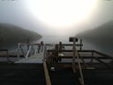 ./images/calvert/dock/20140116/dock20140116_104002.jpg