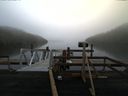 ./images/calvert/dock/20140116/dock20140116_104502.jpg