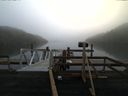 ./images/calvert/dock/20140116/dock20140116_105002.jpg