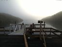 ./images/calvert/dock/20140116/dock20140116_105501.jpg