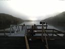 ./images/calvert/dock/20140116/dock20140116_110004.jpg