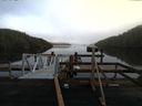 ./images/calvert/dock/20140116/dock20140116_110503.jpg