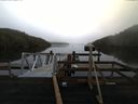./images/calvert/dock/20140116/dock20140116_111003.jpg