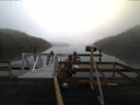 ./images/calvert/dock/20140116/dock20140116_111501.jpg