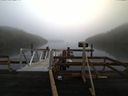 ./images/calvert/dock/20140116/dock20140116_112001.jpg