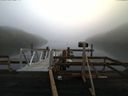 ./images/calvert/dock/20140116/dock20140116_112502.jpg