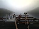 ./images/calvert/dock/20140116/dock20140116_113001.jpg