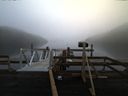 ./images/calvert/dock/20140116/dock20140116_113504.jpg