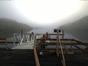 ./images/calvert/dock/20140116/dock20140116_114002.jpg