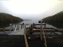 ./images/calvert/dock/20140116/dock20140116_114504.jpg