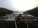 ./images/calvert/dock/20140116/dock20140116_115004.jpg