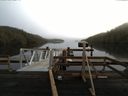 ./images/calvert/dock/20140116/dock20140116_115502.jpg