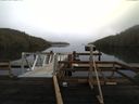 ./images/calvert/dock/20140116/dock20140116_120004.jpg
